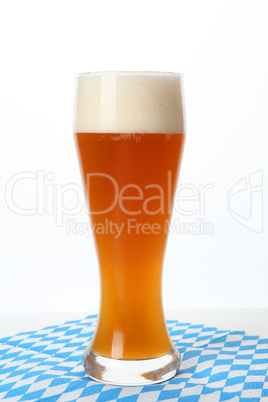 Weißbier