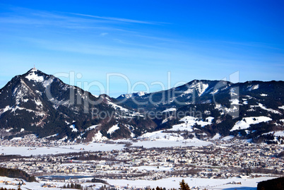 allgaeu winter