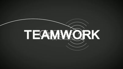 teamwork_success_concept