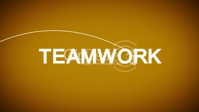 teamwork_success_concept