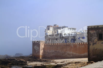 Essaouira