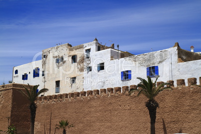 Essaouira