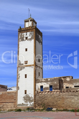 Essaouira