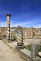 Volubilis