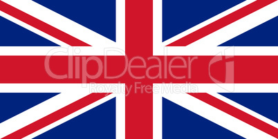 uk flag