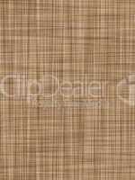 brown abstract background
