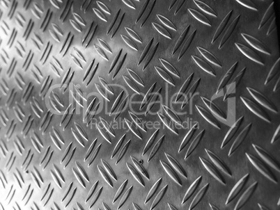 steelseries platespin