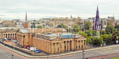 edinburgh