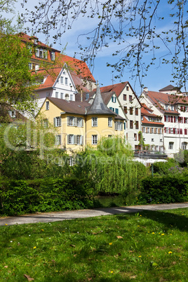 Hölderlinturm