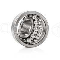 ball bearing