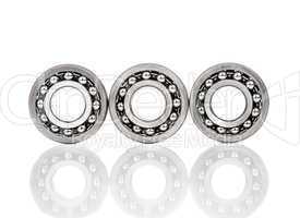 ball bearing