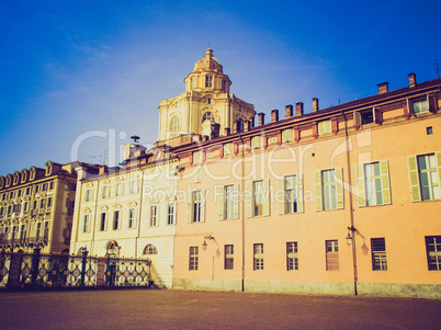 retro look san lorenzo turin