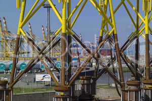 Offshore Bremerhaven