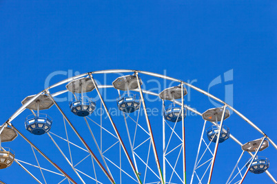 Riesenrad