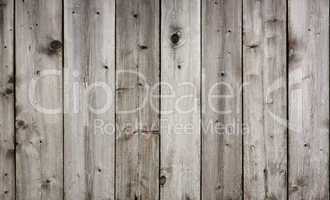 wood planks texture