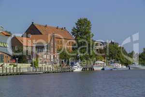 Leer Ostfriesland