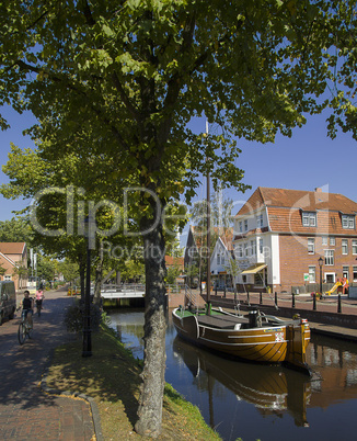 Papenburg