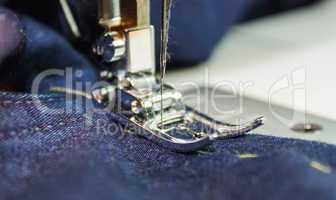 Sewing machine_5