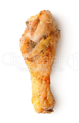 Chicken thigh