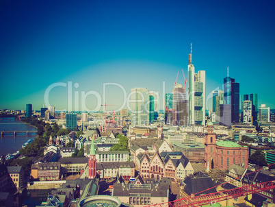 retro look frankfurt am main retro look frankfurt am main