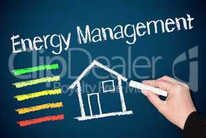 Energy Management