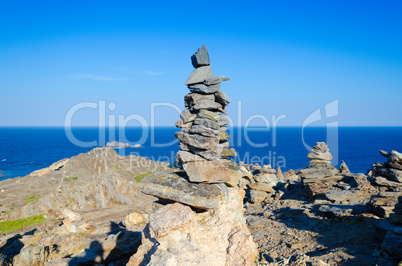 Cap de Creus