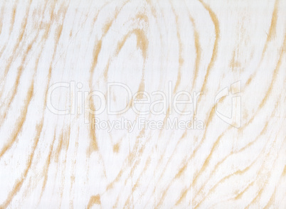 texture of fray out veneer