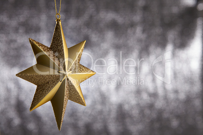 christmas star christmas star