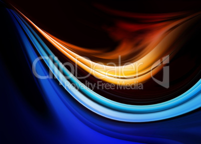 Abstract background