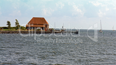 impressions from fehmarn