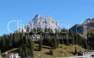 impressions from south tyrol
