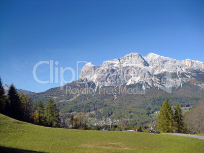 impressions from south tyrol