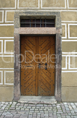 buildings in prague