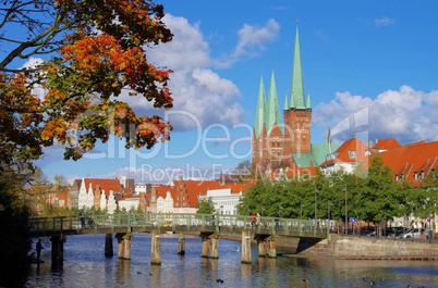 luebeck 03