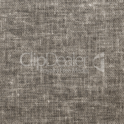 linen fabric texture  as a background