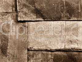 grungy metal background of rough rusty iron sheets