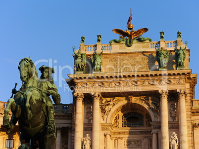 Österreichische Nationalbibliothek