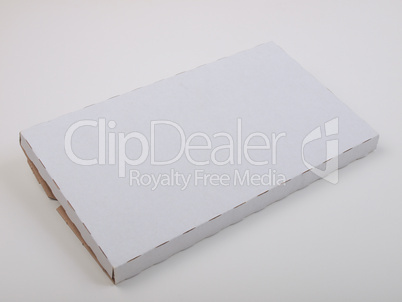 corrugated cardboard box corrugated cardboard box