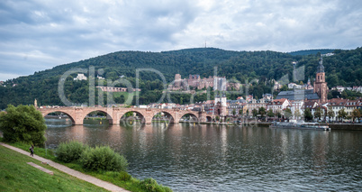 heidelberg