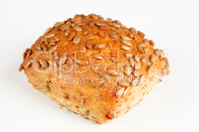 sonnenblumenbrötchen sonnenblumenbrötchen