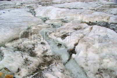 kaunertal gletscher - kauner valley glacier 03