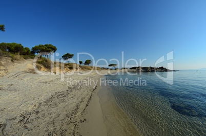 fisheye seascape 6