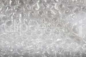 bubble wrap