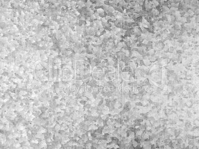 steel plate steel plate
