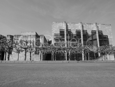 mainz city hall