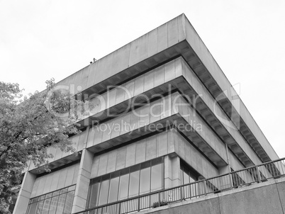 birmingham library