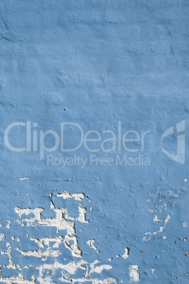 blue brick wall backgrounds