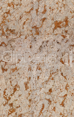 spotted seamless stone texture
