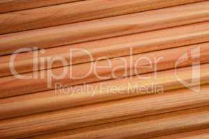 wood pencils texture
