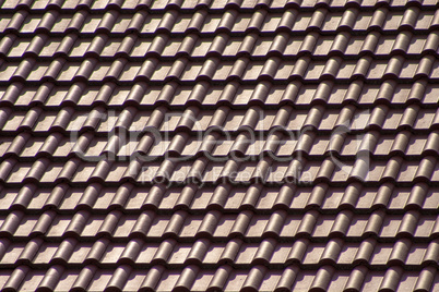 roof top tiles